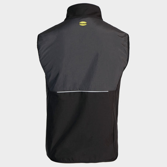 Softshell vest DIADORA VEST SOFTSHELL HYBRID - 2 — bultex99.com Softshell vest DIADORA VEST SOFTSHELL HYBRID - 2