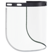 Vizieră de rezervă VISIGUARD — bultex99.com Vizieră de rezervă VISIGUARD