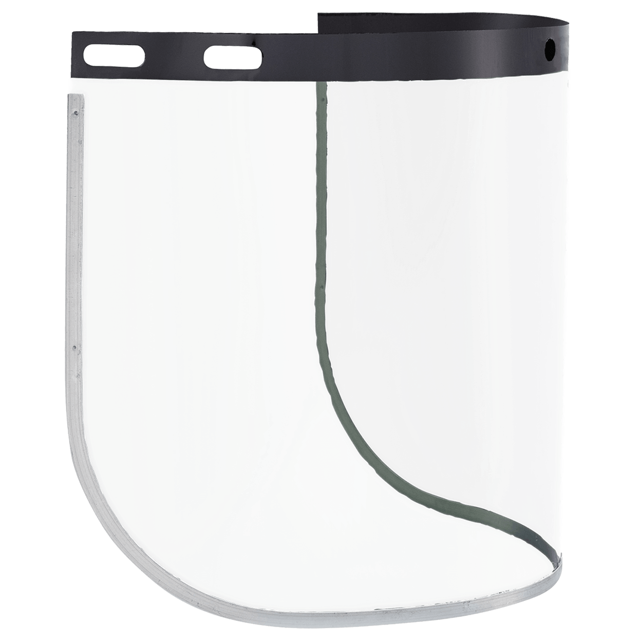 Vizieră de rezervă VISIGUARD — bultex99.com Vizieră de rezervă VISIGUARD