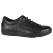 Спортни обувки ALEX — bultex99.com Спортни обувки ALEX