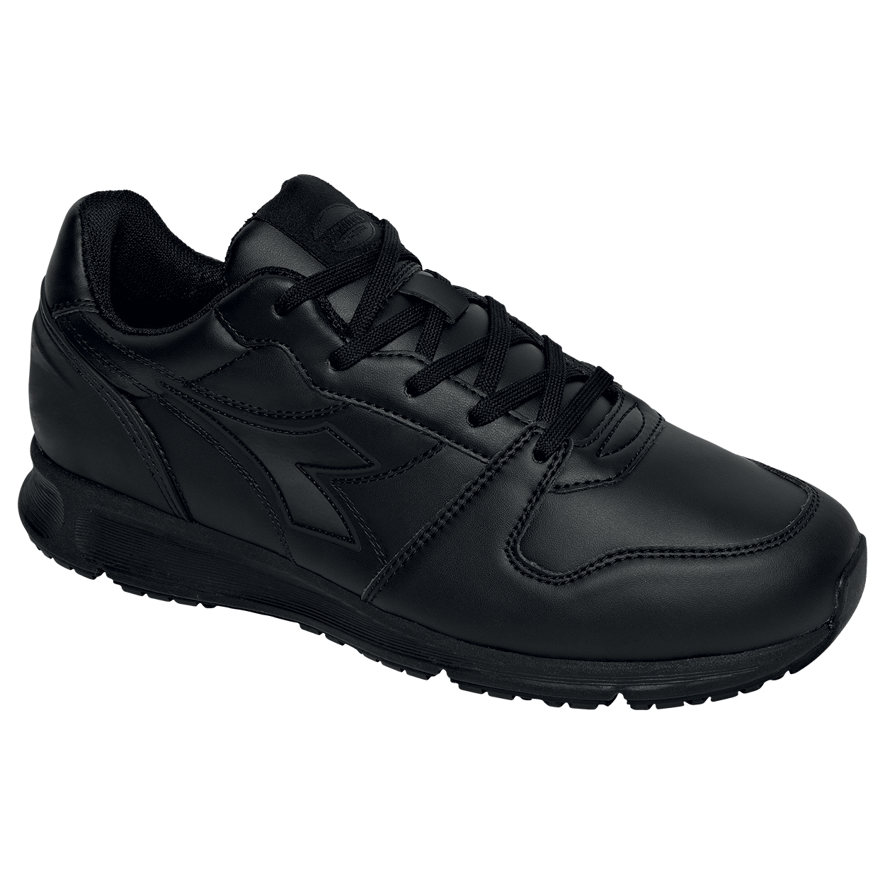 Sport shoes DIADORA CREW MICRO OB SRC — bultex99.com Sport shoes DIADORA CREW MICRO OB SRC