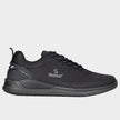 Спортни обувки SUNNY BLACK - 1 — bultex99.com Спортни обувки SUNNY BLACK - 1