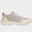 Pantofi de sport SANTIAGO BEIGE - 1 — bultex99.com Pantofi de sport SANTIAGO BEIGE - 1