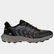 Pantofi de sport SANTIAGO DARK GREY - 1 — bultex99.com Pantofi de sport SANTIAGO DARK GREY - 1