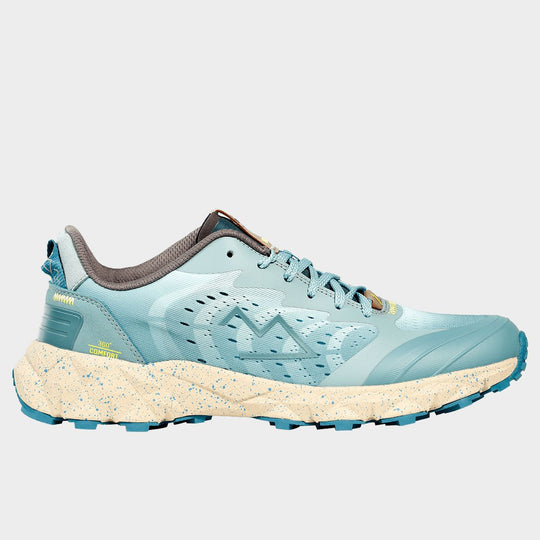 Αθλητικά παπούτσια SANTIAGO MINT GREEN - 1 — bultex99.com Αθλητικά παπούτσια SANTIAGO MINT GREEN - 1