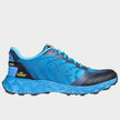 Pantofi de sport SANTIAGO NAVY - 1 — bultex99.com Pantofi de sport SANTIAGO NAVY - 1