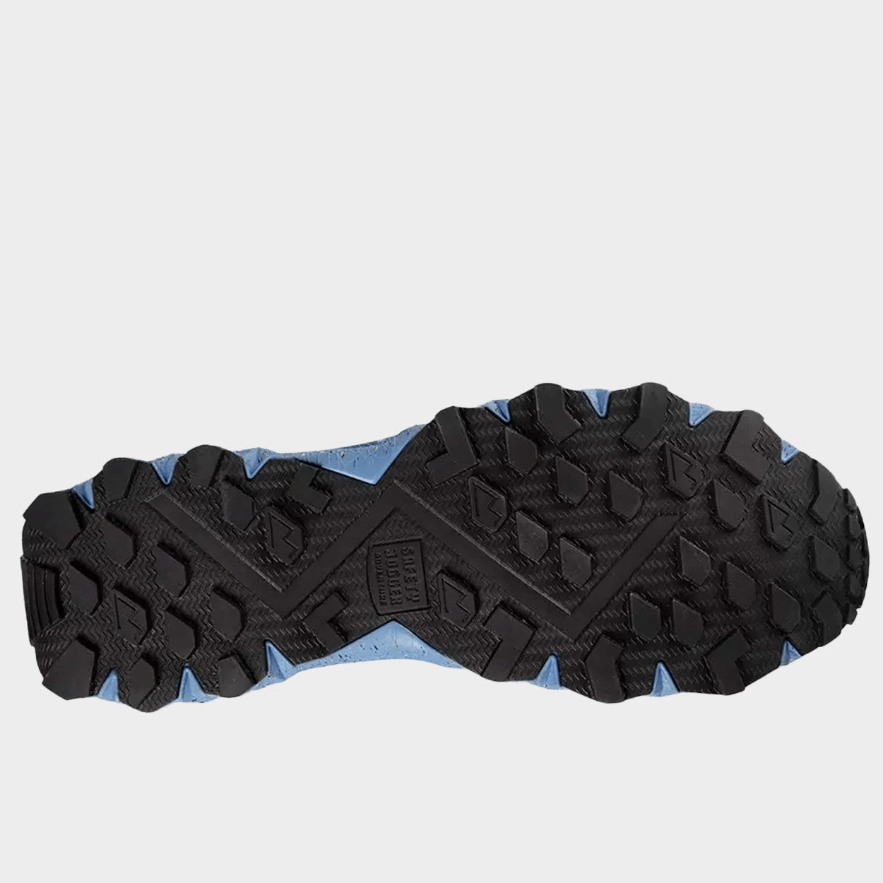 Pantofi de sport SANTIAGO NAVY - 2 — bultex99.com Pantofi de sport SANTIAGO NAVY - 2