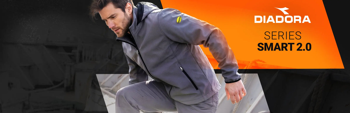 Bultex99 — bultex99.com Bultex99