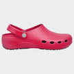Сабо с каишка PRIMA PINK - 1 — bultex99.com Сабо с каишка PRIMA PINK - 1
