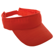 Козирка BONO RED — bultex99.com Козирка BONO RED