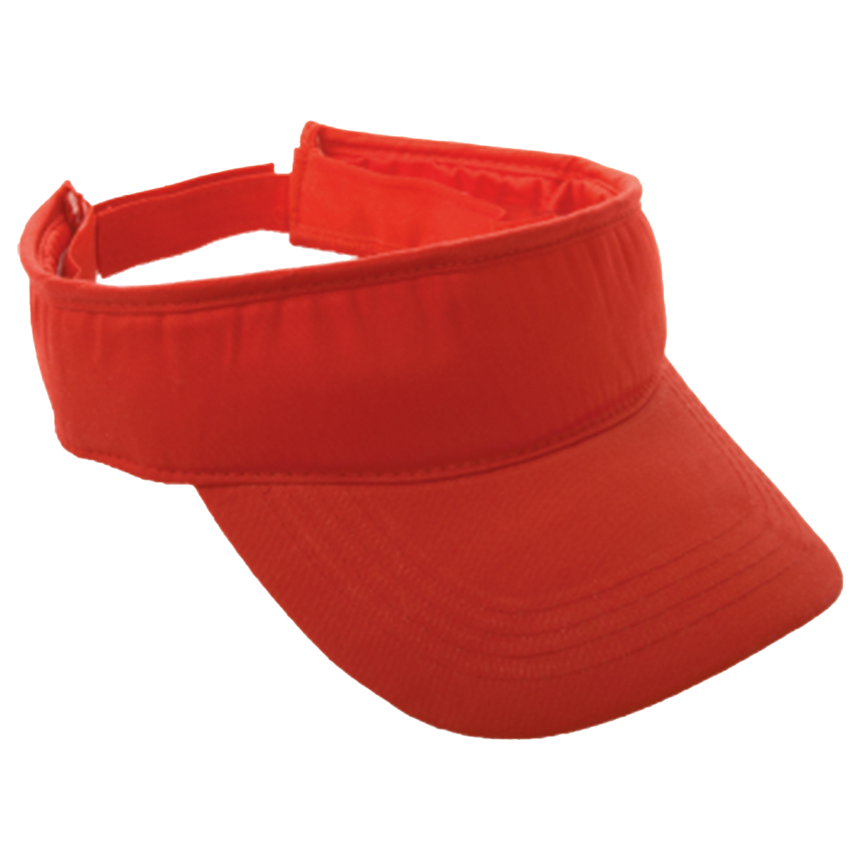 Козирка BONO RED — bultex99.com Козирка BONO RED