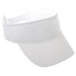 Козирка BONO WHITE — bultex99.com Козирка BONO WHITE