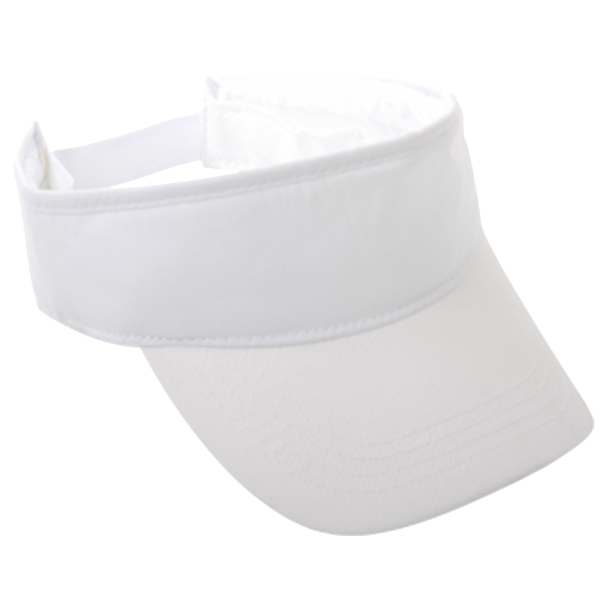 Козирка BONO WHITE — bultex99.com Козирка BONO WHITE