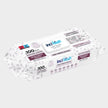 Мокри кърпи за повърхности INCI FRESH 100 бр. - 1 — bultex99.com Мокри кърпи за повърхности INCI FRESH 100 бр. - 1