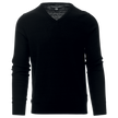 Пуловер PAYPER BUSINESS BLACK — bultex99.com Пуловер PAYPER BUSINESS BLACK