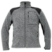Hanorac BOYER GRI — bultex99.com Hanorac BOYER GRI