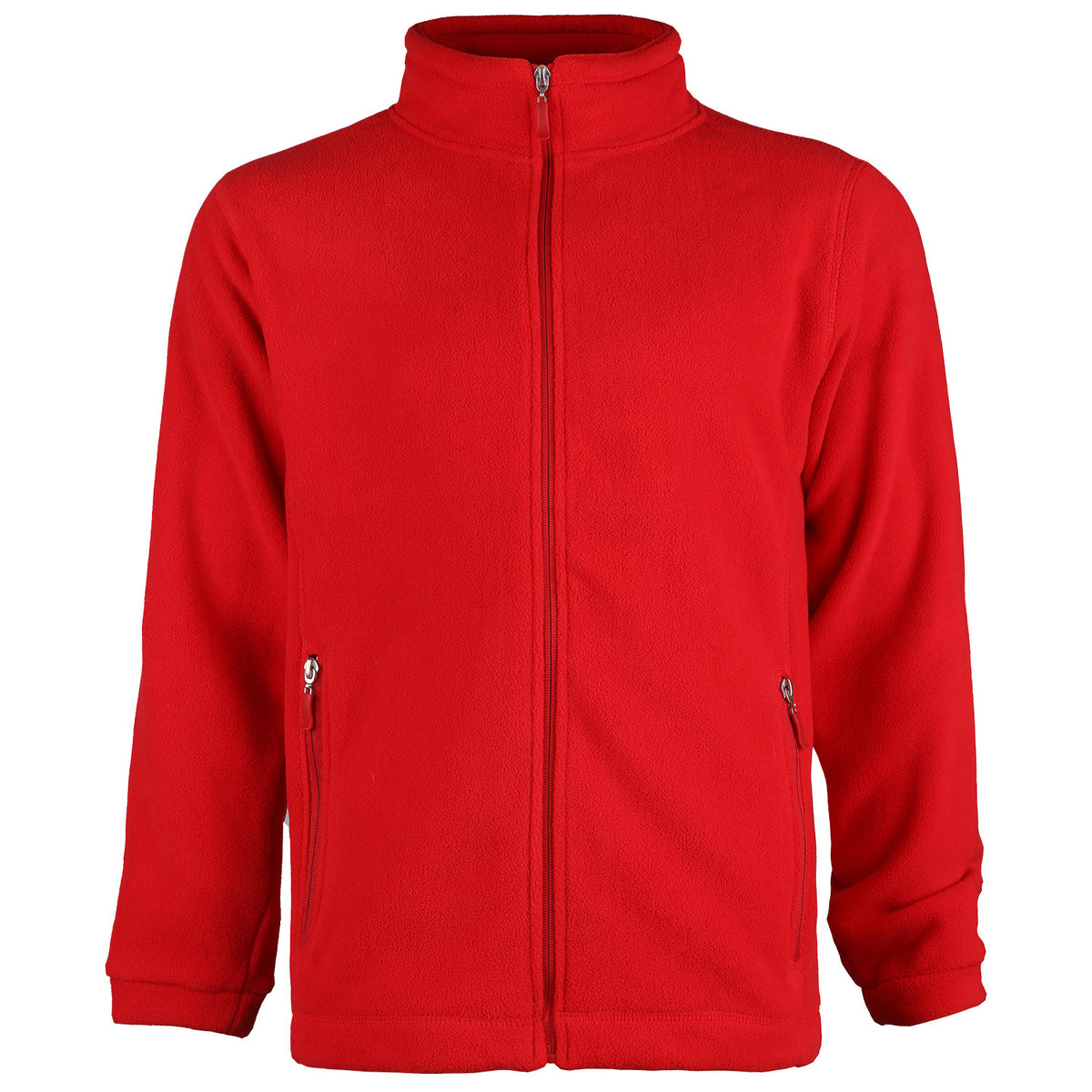 Sweatshirt DREK RED — bultex99.com Sweatshirt DREK RED