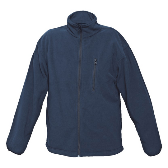 Суитшърт FF KURT NAVY BLUE — bultex99.com Суитшърт FF KURT NAVY BLUE