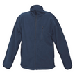 Суитшърт FF KURT NAVY BLUE — bultex99.com Суитшърт FF KURT NAVY BLUE