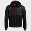 FLEX PRO BLACK - 1 — bultex99.com FLEX PRO BLACK - 1