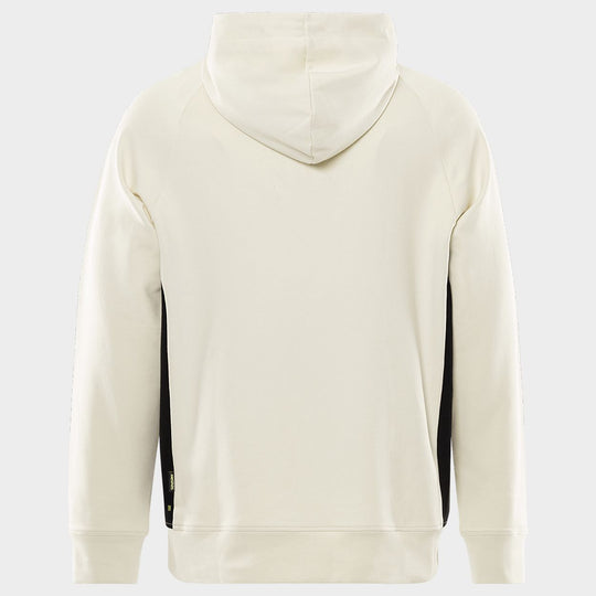 Суитшърт FRISTADS HOODED STRETCH WHITE - 2 — bultex99.com Суитшърт FRISTADS HOODED STRETCH WHITE - 2