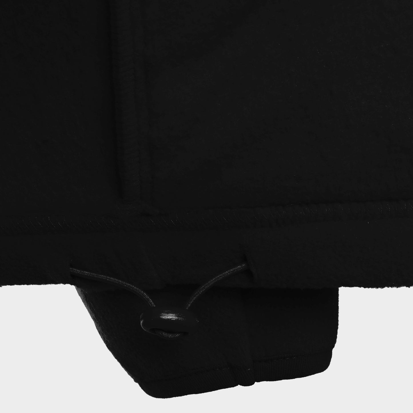 Sweatshirt KARELA BLACK - 5 — bultex99.com Sweatshirt KARELA BLACK - 5
