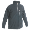 Суитшърт KARELA GREY — bultex99.com Суитшърт KARELA GREY