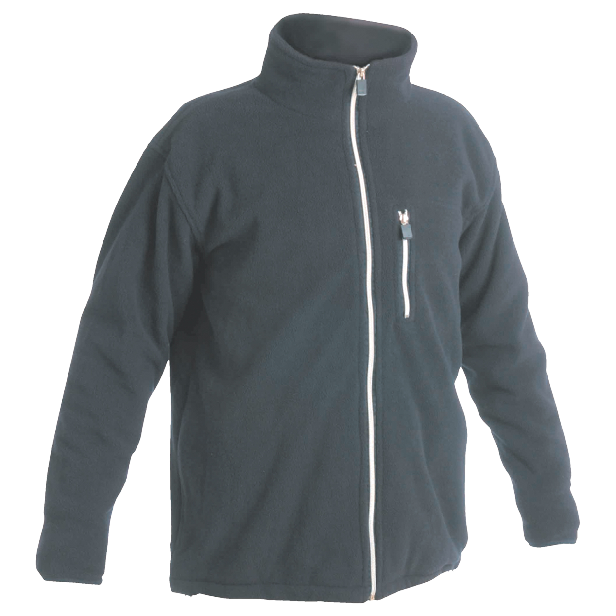 Суитшърт KARELA GREY — bultex99.com Суитшърт KARELA GREY