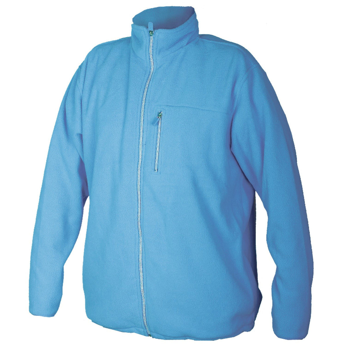 Суитшърт KARELA LIGHT BLUE — bultex99.com Суитшърт KARELA LIGHT BLUE
