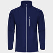 Суитшърт KARELA NAVY - 1 — bultex99.com Суитшърт KARELA NAVY - 1
