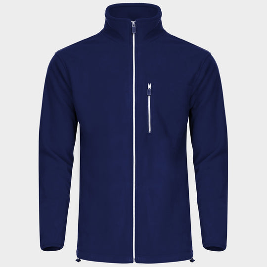Суитшърт KARELA NAVY - 1 — bultex99.com Суитшърт KARELA NAVY - 1
