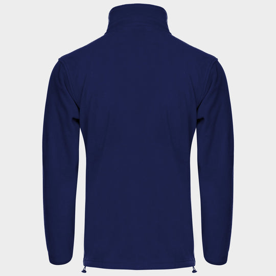Суитшърт KARELA NAVY - 2 — bultex99.com Суитшърт KARELA NAVY - 2