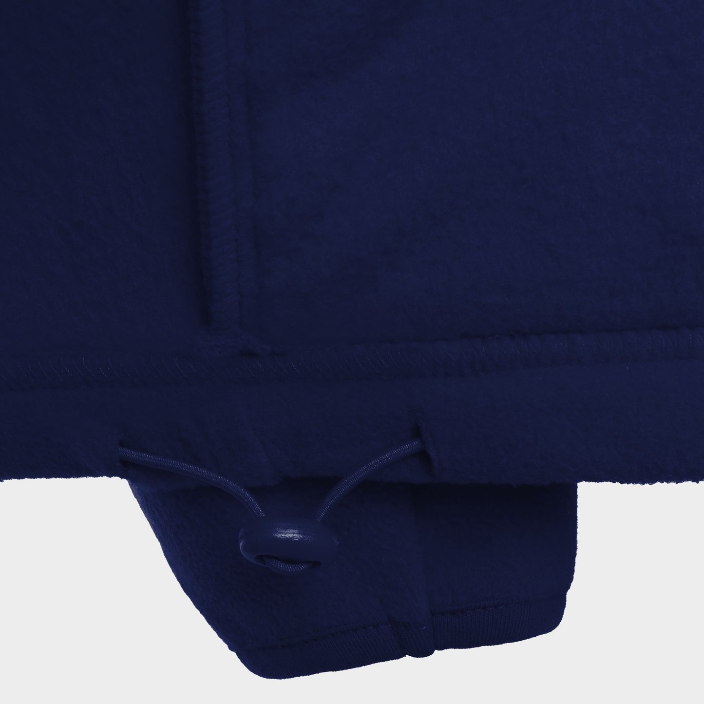 Суитшърт KARELA NAVY - 5 — bultex99.com Суитшърт KARELA NAVY - 5