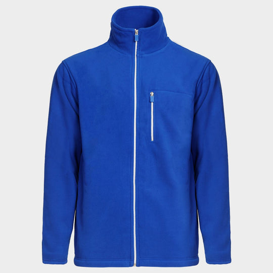 Суитшърт KARELA ROYAL BLUE - 1 — bultex99.com Суитшърт KARELA ROYAL BLUE - 1