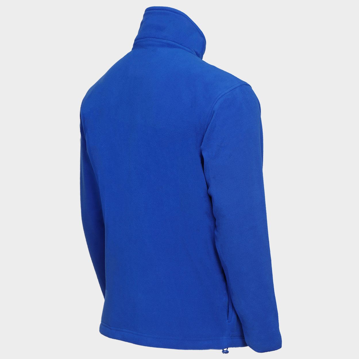 Суитшърт KARELA ROYAL BLUE - 4 — bultex99.com Суитшърт KARELA ROYAL BLUE - 4