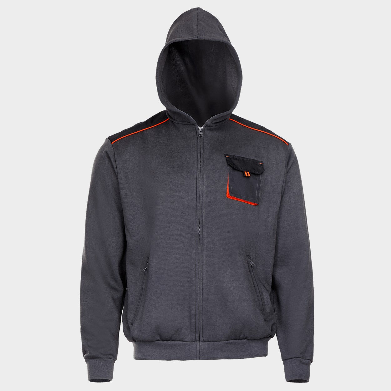 Sweatshirt KASTOR - 6 — bultex99.com Sweatshirt KASTOR - 6