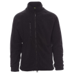 Sweatshirt PAYPER NORWAY BLACK — bultex99.com Sweatshirt PAYPER NORWAY BLACK
