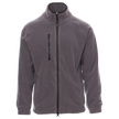 Sweatshirt PAYPER NORWAY GREY — bultex99.com Sweatshirt PAYPER NORWAY GREY