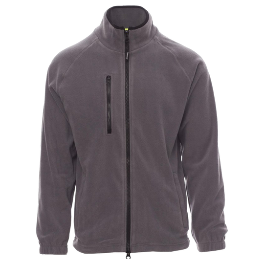 Суитшърт PAYPER NORWAY GREY — bultex99.com Суитшърт PAYPER NORWAY GREY