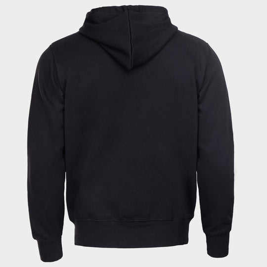 Суитшърт PAYPER PORTLAND BLACK - 2 — bultex99.com Суитшърт PAYPER PORTLAND BLACK - 2