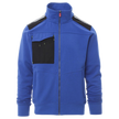 Sweatshirt PAYPER WORK 2.0 ROYAL BLUE - 1 — bultex99.com Sweatshirt PAYPER WORK 2.0 ROYAL BLUE - 1