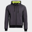 Hanorac PRISMA 2.0 GRAY/GREEN - 1 — bultex99.com Hanorac PRISMA 2.0 GRAY/GREEN - 1