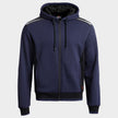 Hanorac PRISMA 2.0 NAVY/ROYAL BLUE - 1 — bultex99.com Hanorac PRISMA 2.0 NAVY/ROYAL BLUE - 1