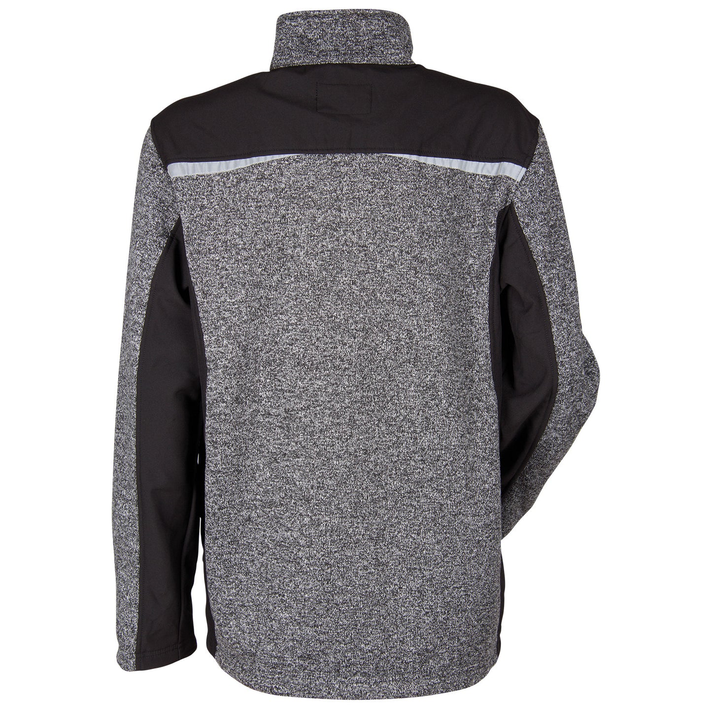 Sweatshirt RAPID - 2 — bultex99.com Sweatshirt RAPID - 2