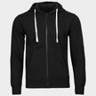 Sweatshirt REMO BLACK - 1 — bultex99.com Sweatshirt REMO BLACK - 1