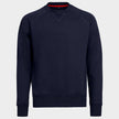 Sweatshirt REMO PRO NAVY - 1 — bultex99.com Sweatshirt REMO PRO NAVY - 1