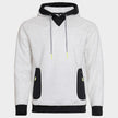 Суитшърт STENSO 3D PRINT LIGHT GREY - 1 — bultex99.com Суитшърт STENSO 3D PRINT LIGHT GREY - 1