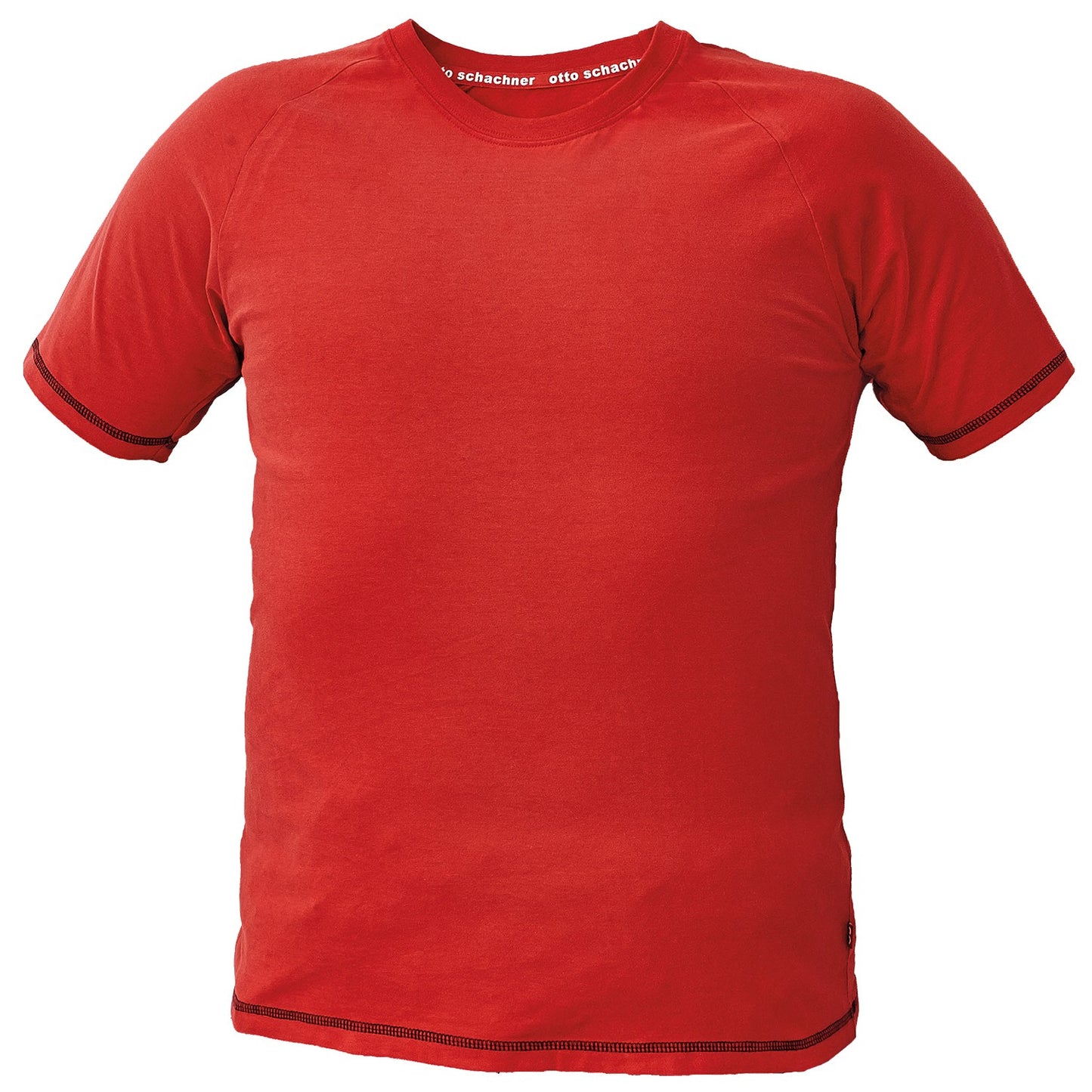 Тениска BALLING RED — bultex99.com Тениска BALLING RED