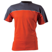 T-shirt DESMAN — bultex99.com T-shirt DESMAN
