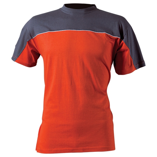 T-shirt DESMAN — bultex99.com T-shirt DESMAN